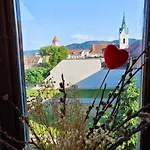 Family 'sofia' Daire Brežice