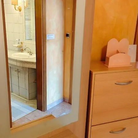 Apartamento Family 'sofia' Brežice