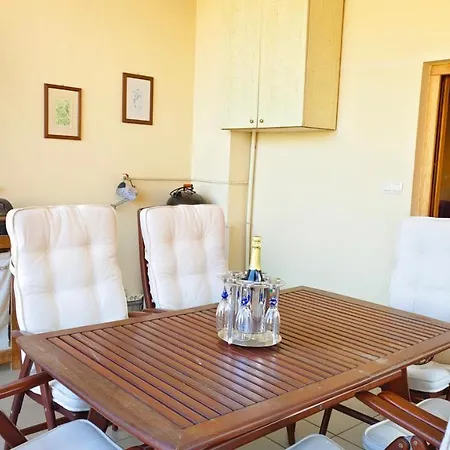 Apartamento Family 'sofia' *