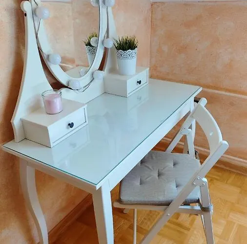 Family 'sofia' * Brežice