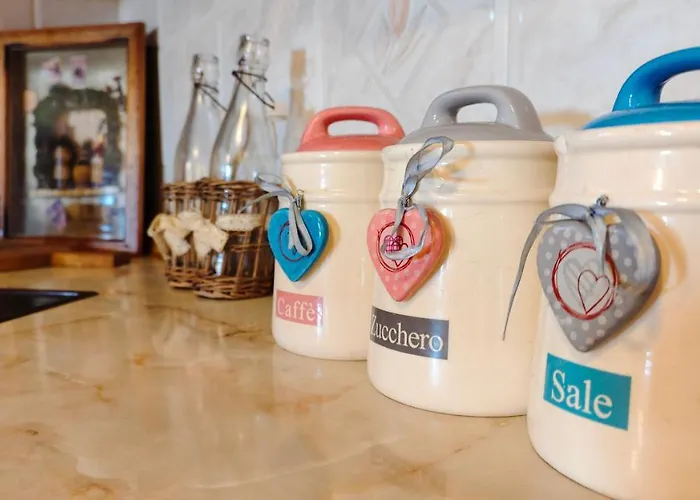 Apartament Family 'sofia' *