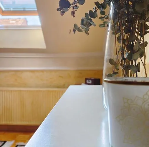 Family 'sofia' * ברז'יס