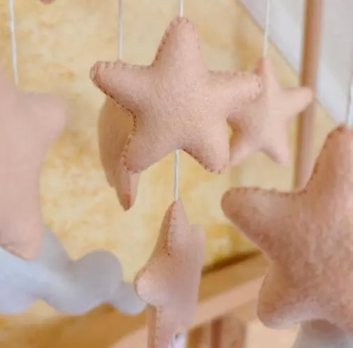 Family 'sofia' Apartament Brežice