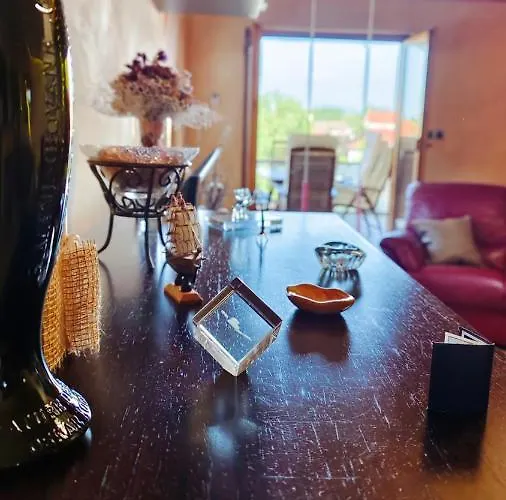 Family 'sofia' * ברז'יס