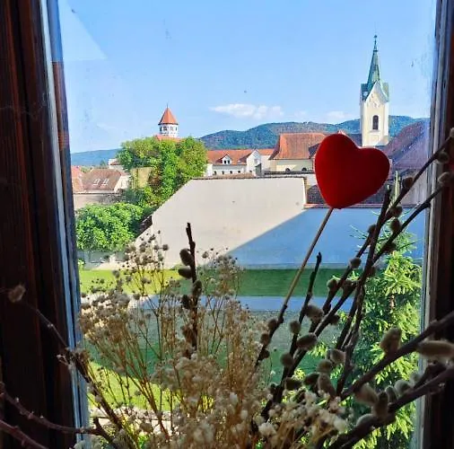 Family 'sofia' דירה ברז'יס