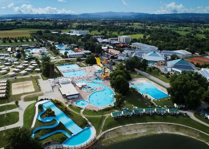 Family 'sofia' Apartament *