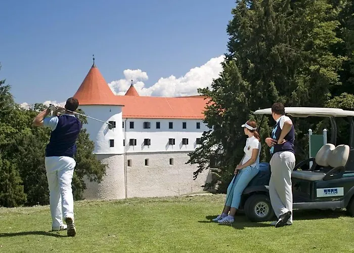 דירה Family 'sofia' *